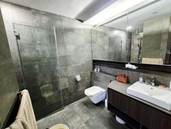 Grandeur Park Residences (D16), Condominium #525719091